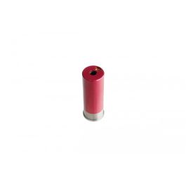 DOMINATOR™ X000 CO2 SHELL PACKAGE (4 SHELLS/UNIT)