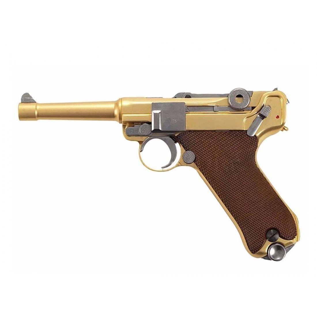 Картинки parabellum