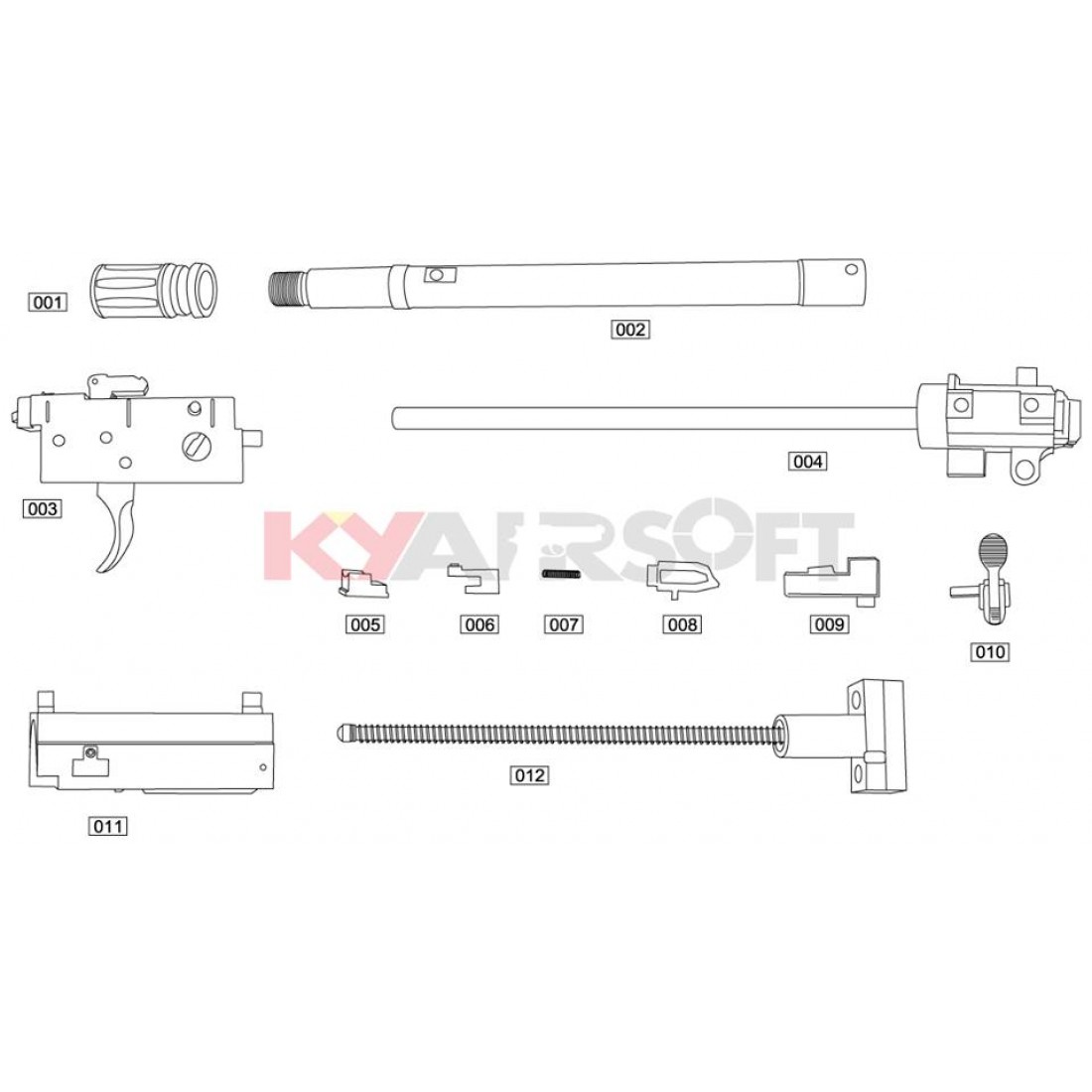 Mercury Outboard Wire Harness 267904 Library Of Wiring Diagram \u2022 Mercury Outboard Control Box 80 Mercury Outboard Control Wiring