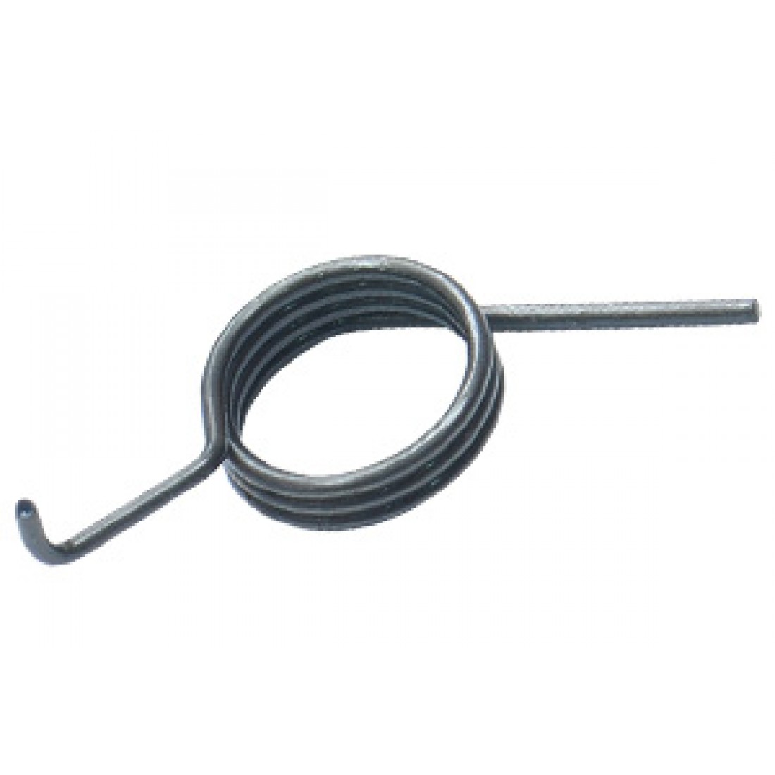 Enhanced Hammer Spring for KSC G18C