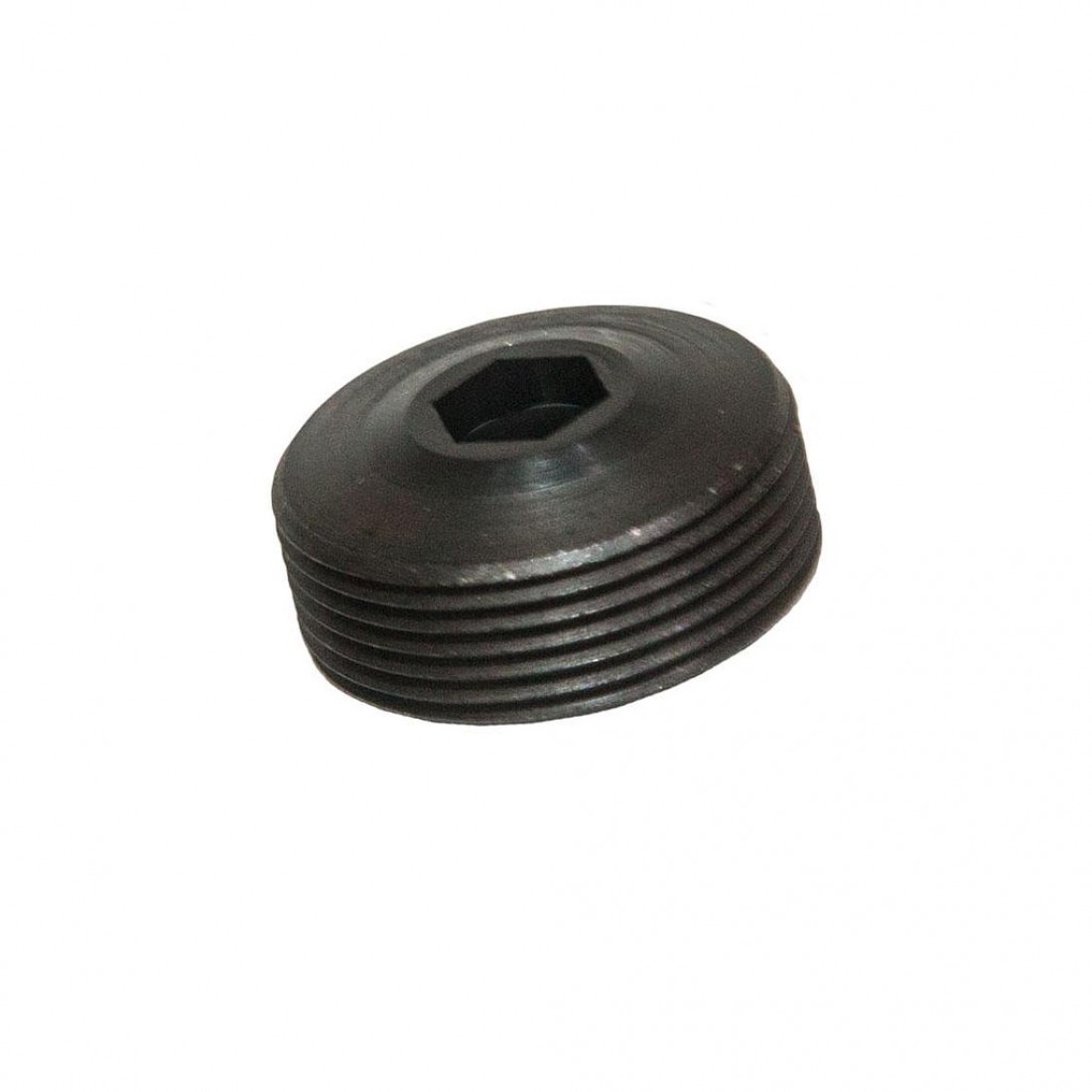 CO2 mag base cap cover for WE Co2 Pistol (Hicapa)