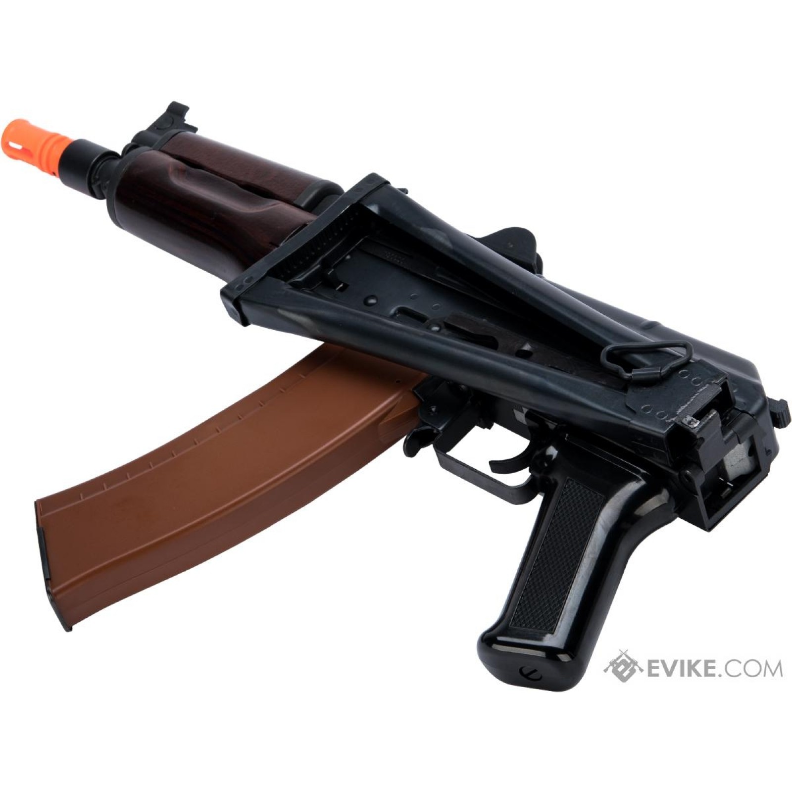 ebb airsoft ebb airsoft