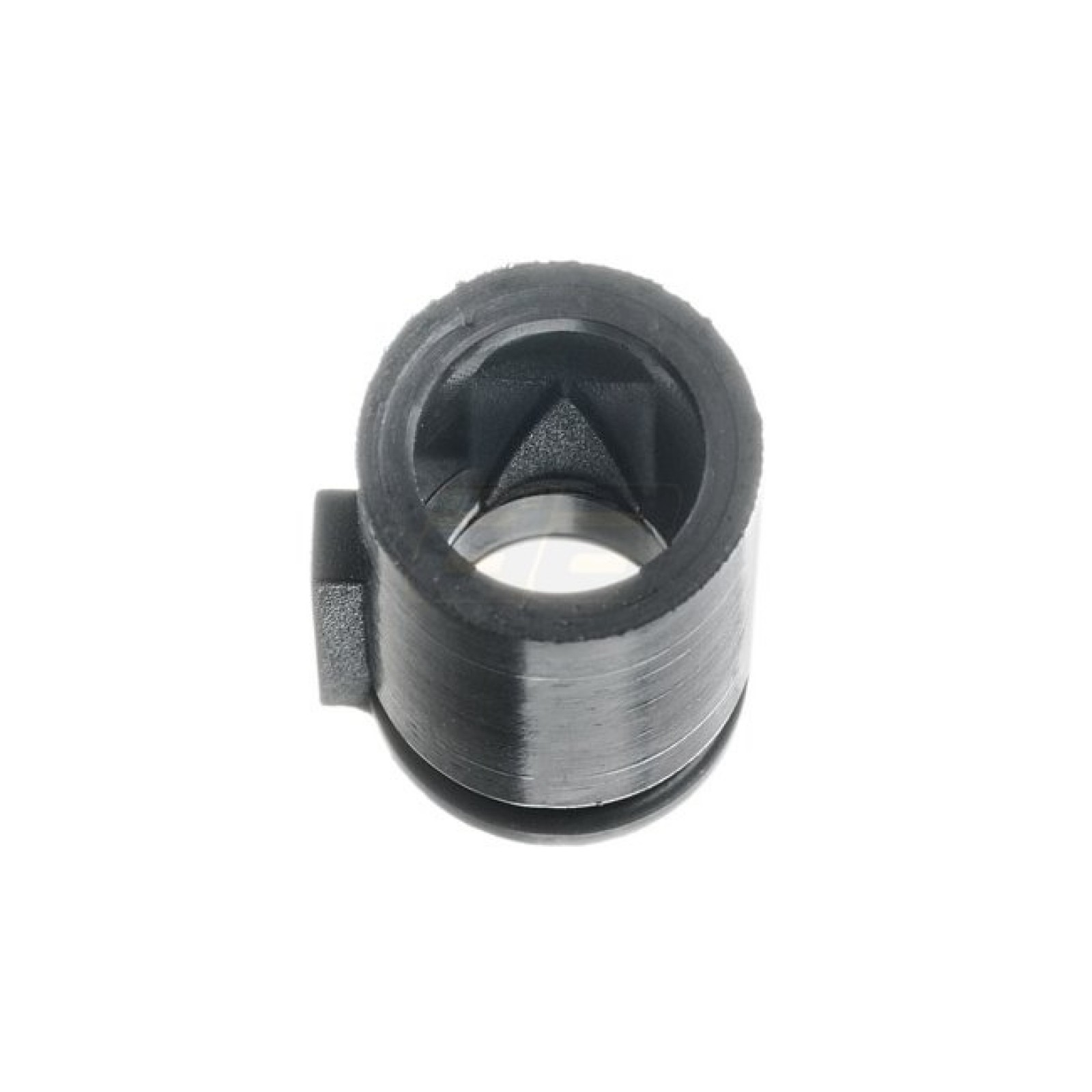 delta rubber
