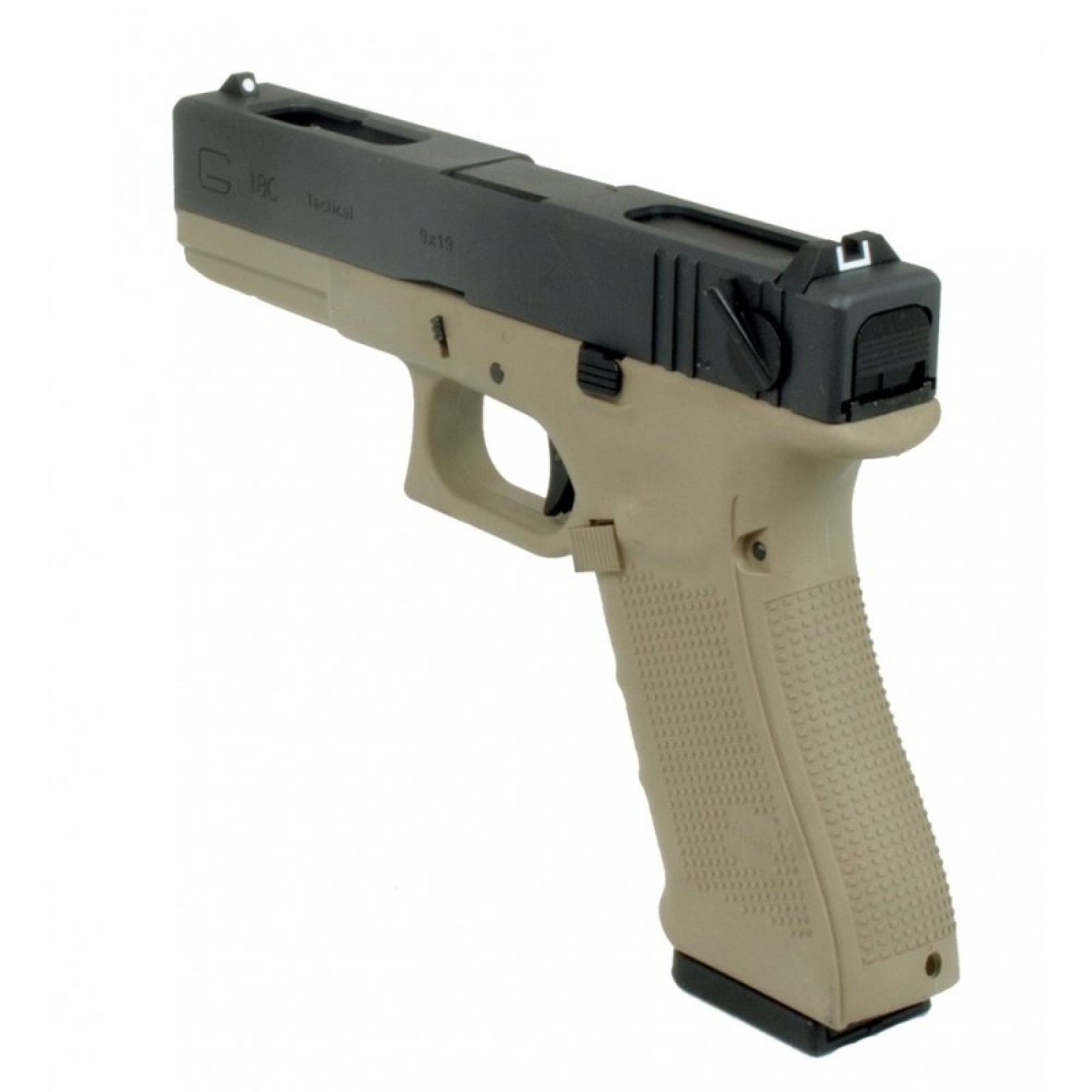 B g 18. B g 18. глок на грин газе. B g 18. B g 18.