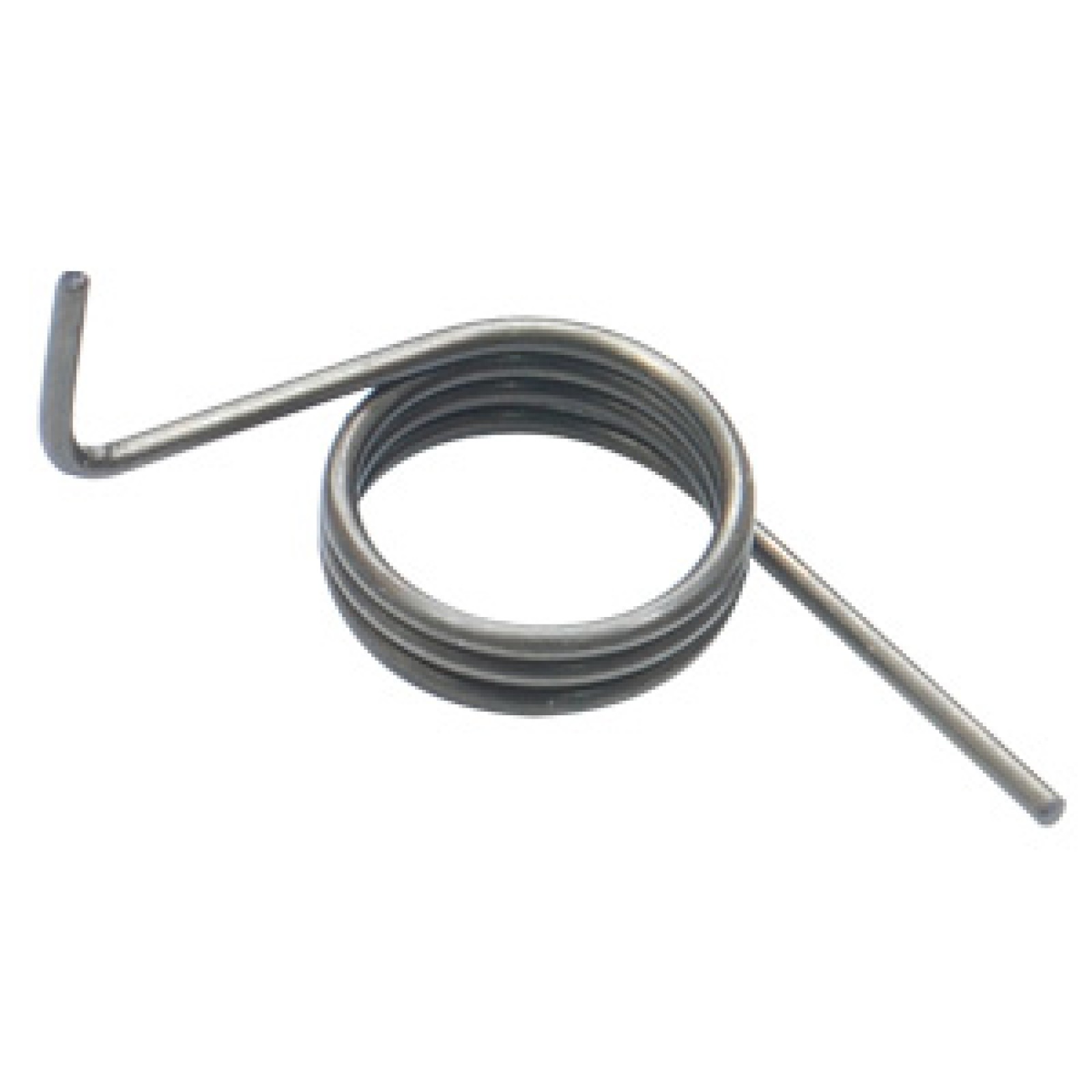 Enhanced Hammer Spring for KSC G17/19/26/34