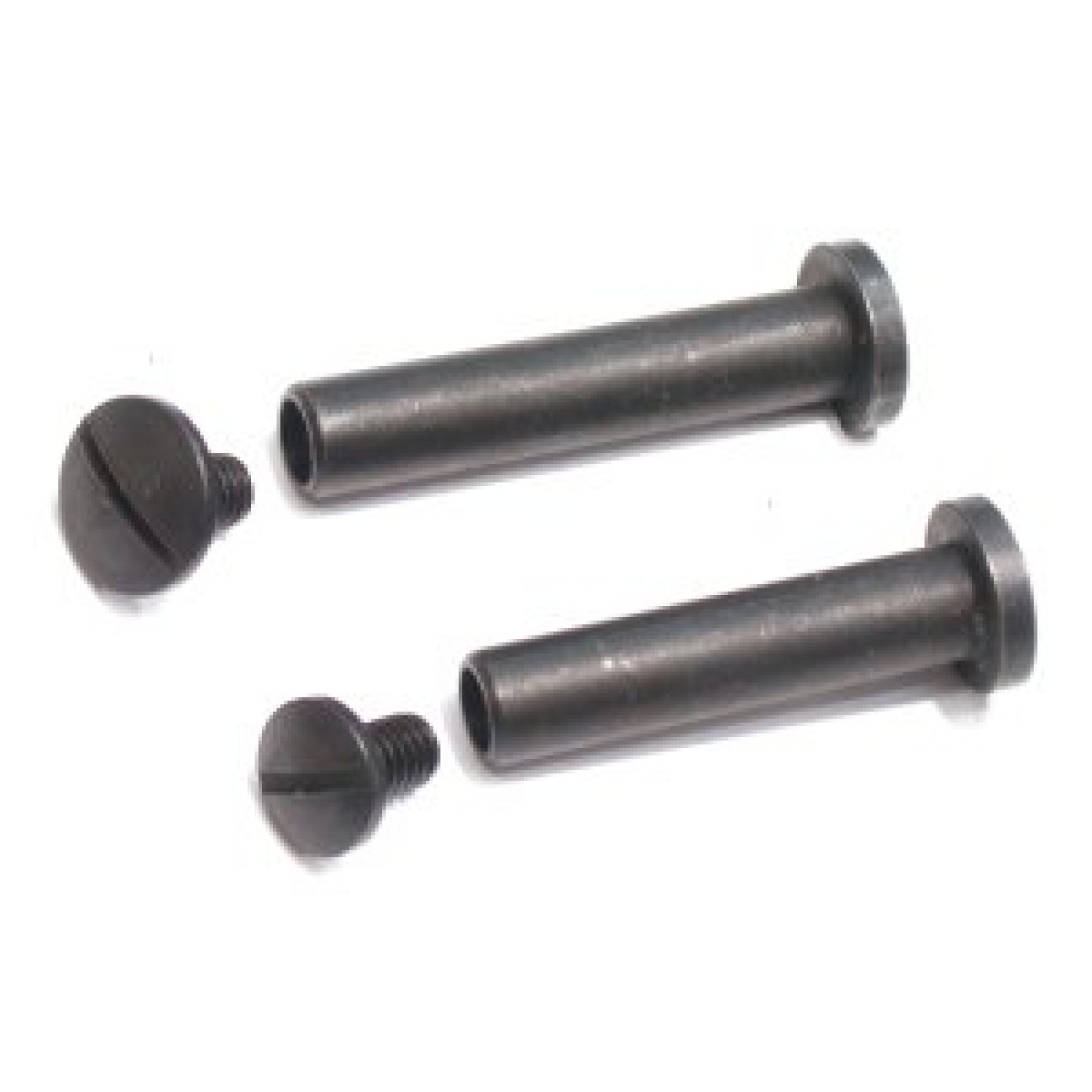 M16 Enhanced Steel Retainer Pins