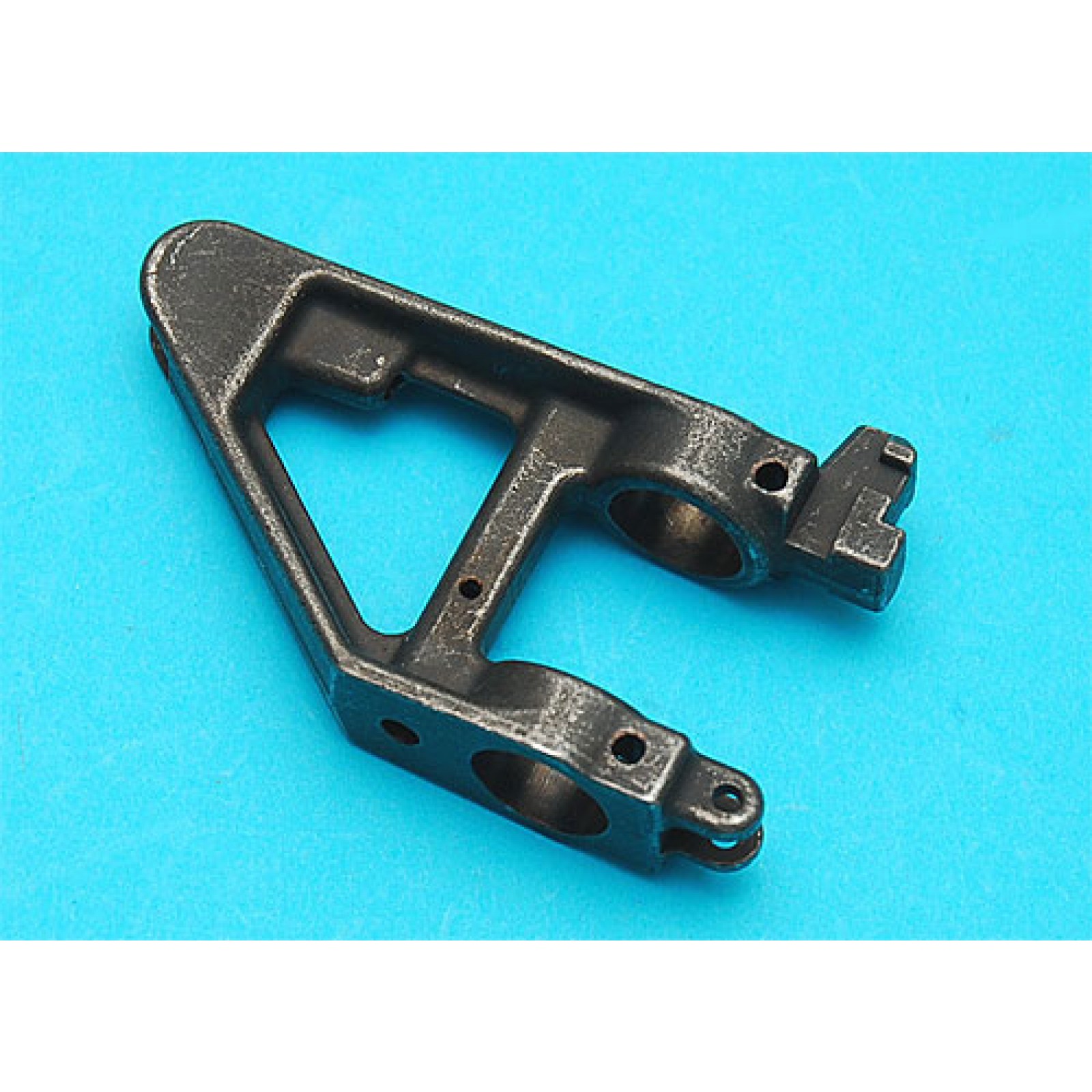 M16A1 Steel Front Sight