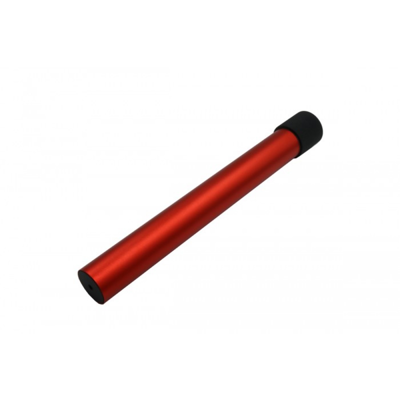 Red Tube 8 Red Tube 8
