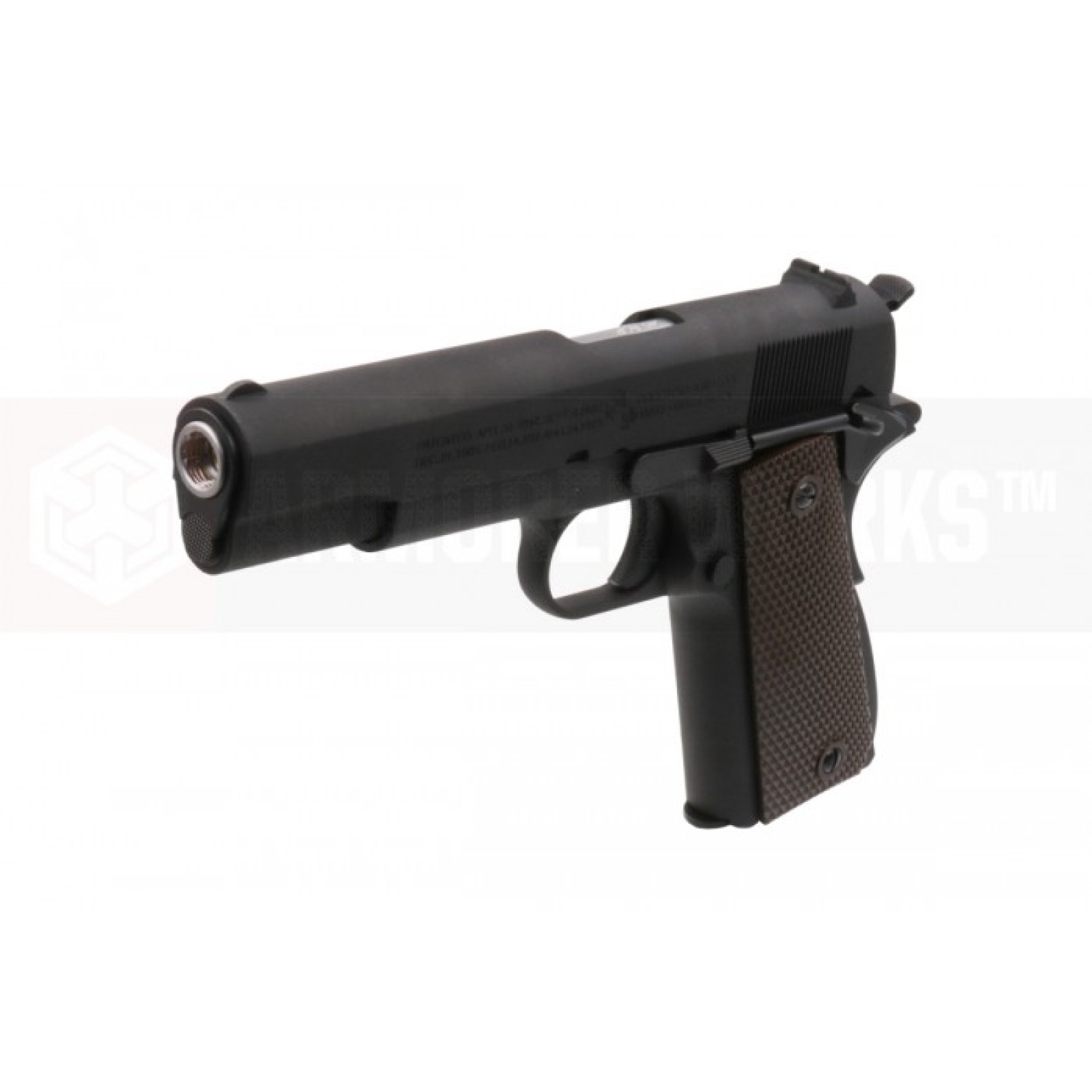 colt 1911 a1 parts dissassembly colt 1911 a1 parts dissassembly