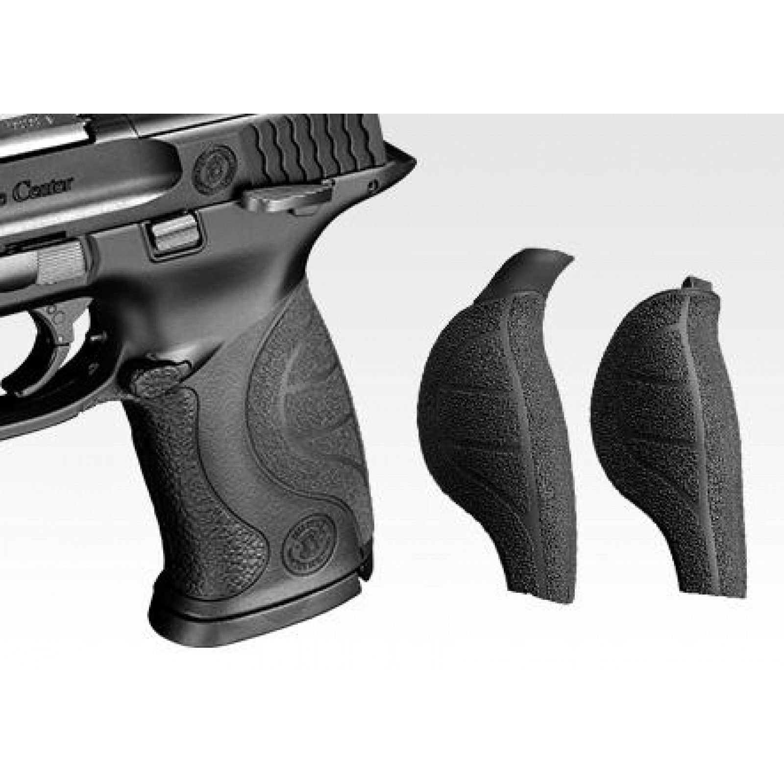 Tokyo Marui M P9l Pc Ported Gbb M P Series Tokyo Marui Gbbp Guns Tokyo Marui M P9l Pc Ported Gbb M P Series Tokyo Marui Gbbp Guns