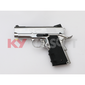 NE1001 SV (V10) Full marking 