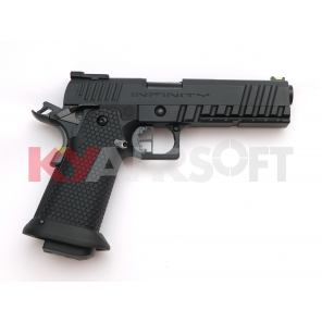 HX2003 GBBP pistol (Full marking)