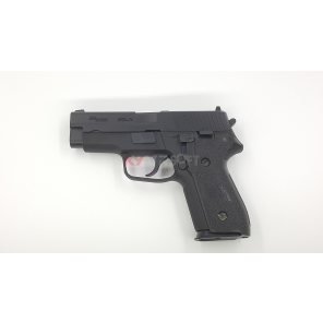 WE F228 full marking BK