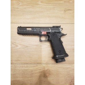 EMG TTI 2011 Combat Master (Distinct) (Semi-Auto / Full Auto)