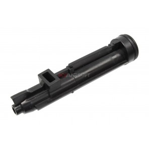 T91 Nozzle Assembly
