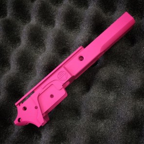 Pistol Other Parts 