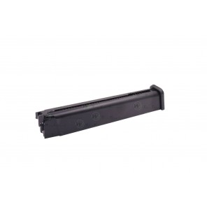 WE PCC GBB MAG