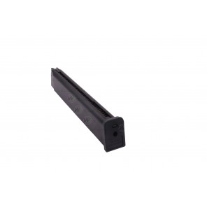 WE PCC GBB MAG