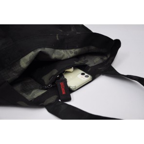 Soetech Tote bag (MC Arid)