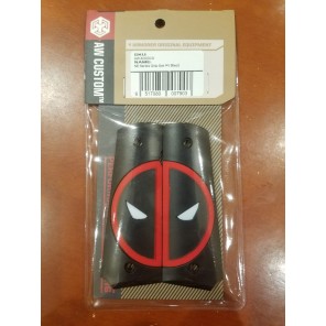 AW NE2201 GRIP