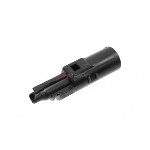WE Hi-Capa - Nozzle Assemblies