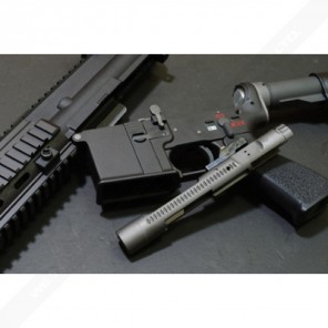 WE 888 GBBR Tan