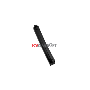 Apache Magazine 30 Rounds BK Ver.2 (light)
