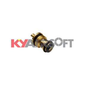 WE Reinforced Co2 Output Valve for WE Hi-Capa Series GBB Magazines