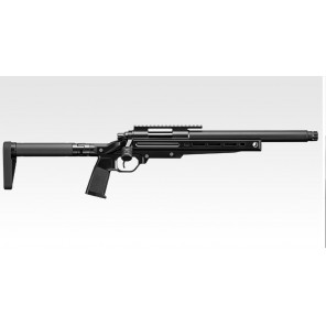 Tokyo Marui VSR-ONE Air Cocking Sniper Rifles