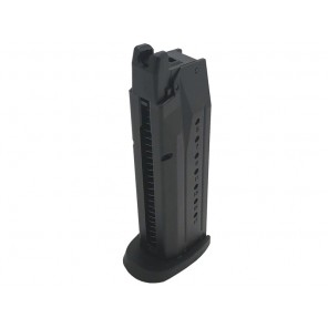 Tokyo Marui M&P9 SPARE MAGAZINE 25RD Magazine