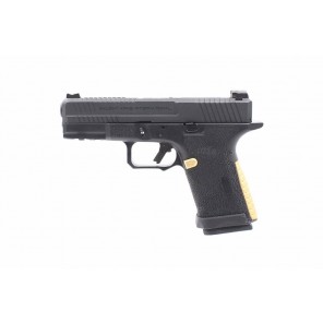 EMG SAI BLU Compact Pistol (Aluminium / Gas)