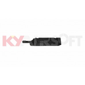 WE M1A1 Steel Bolt Carrier - M1A1 #26
