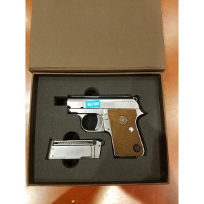 WE CT25 SV