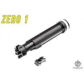 Poseidon ZERO 1 Anti-Icer Loading Nozzle Kit For WE GBBR M4(AR) / M16 / T91 / 416 / ACR