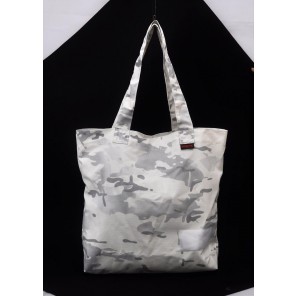Soetech Tote bag (MC Alpine)
