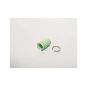 Maple Leaf Wonder Hop Up Bucking for Marui / WE / KJ GBB Pistol & GBBR & VSR (50)
