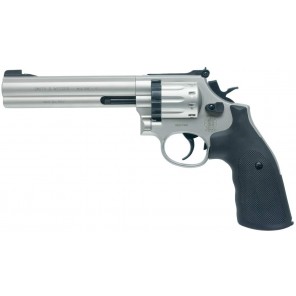 Umarex SMITH AND WESSON 686 SV 6INCH .177