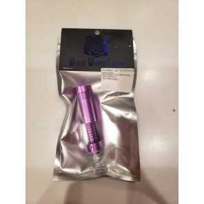 Winner Weapon Custom Excalibur-light Recoil Racing M4 Buffer for WE/KWA/FVC/GHK/WA system 
