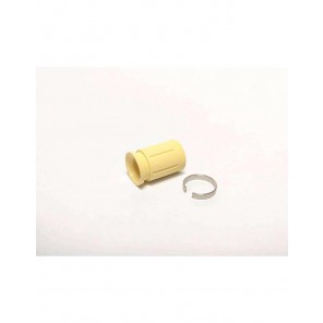 Maple Leaf Wonder Hop Up Bucking for Marui / WE / KJ GBB Pistol & GBBR & VSR (60)