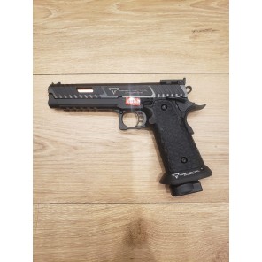 EMG TTI 2011 Combat Master (Distinct)