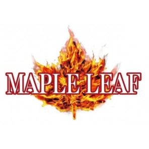 Maple Leaf Stainless Steel Hop Up Adjustment level for G series /1911/ HI-CAPA
