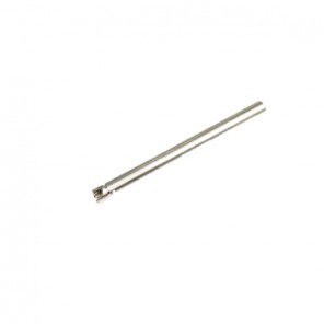 AW Airgun inner barrel