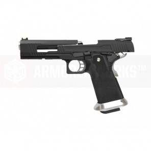 HX1032 (SPLIT SLIDE / FULL AUTO)