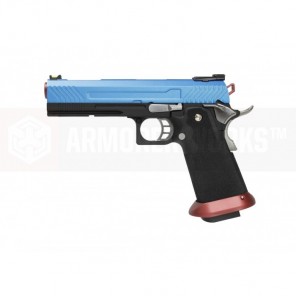 HX1135 (FULL AUTO)