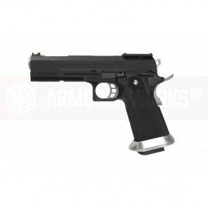 HX1132 (FULL AUTO)
