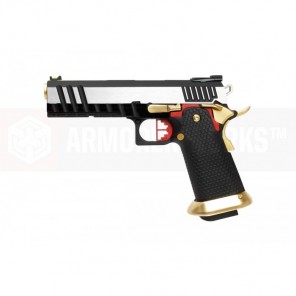 HX2031 PISTOL (FULL AUTO)