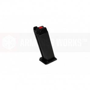  VXMC01 CO2 magazine for VX series (Standard Ver)
