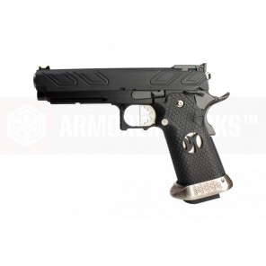 HX2332 (FULL AUTO)