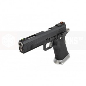 HX1132 (FULL AUTO)