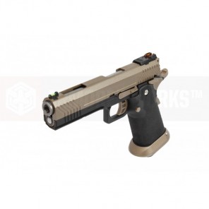 HX1133 (FULL AUTO)